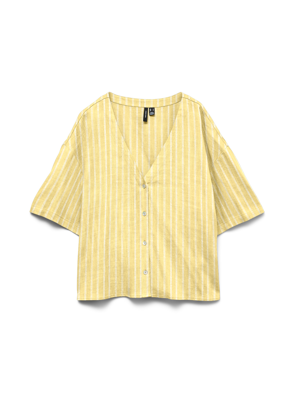pack_shot-front